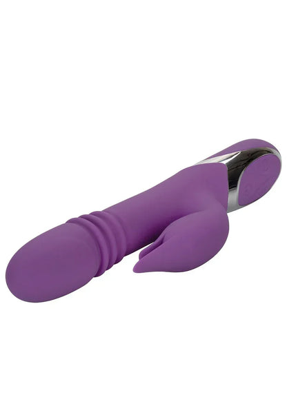 CalExoticsEnchantedKisserRotatingVibrator3 @ Happytoys Sexshop: online sex shop for Feeling Happy & Easy 😊 the erotic store owned by a woman