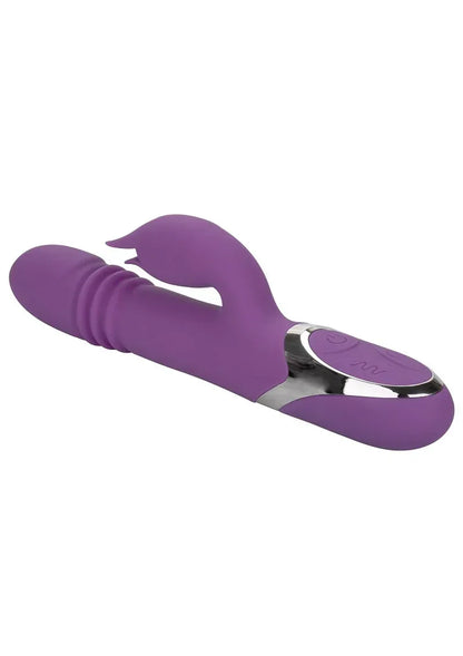 CalExoticsEnchantedKisserRotatingVibrator4 @ Happytoys Sexshop: online sex shop for Feeling Happy & Easy 😊 the erotic store owned by a woman
