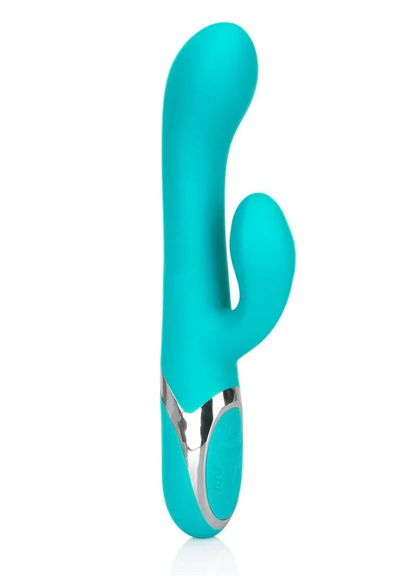 CalExoticsEnchantedLover1 @ Happytoys Sexshop: online sex shop for Feeling Happy & Easy 😊 the erotic store owned by a woman