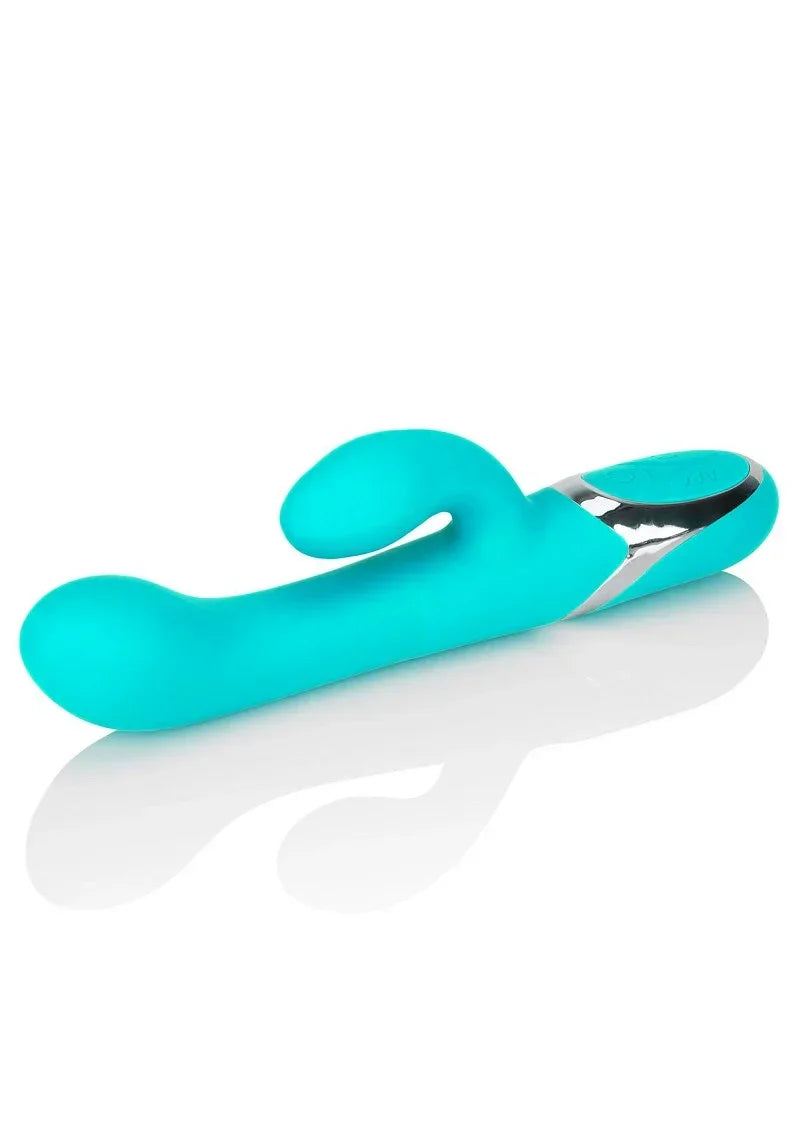 CalExoticsEnchantedLover3 @ Happytoys Sexshop: online sex shop for Feeling Happy & Easy 😊 the erotic store owned by a woman