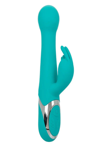 CalExoticsEnchantedOscillate1 @ Happytoys Sexshop: online sex shop for Feeling Happy & Easy 😊 the erotic store owned by a woman
