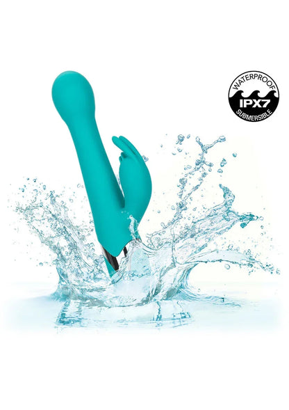 CalExoticsEnchantedOscillate10 @ Happytoys Sexshop: online sex shop for Feeling Happy & Easy 😊 the erotic store owned by a woman