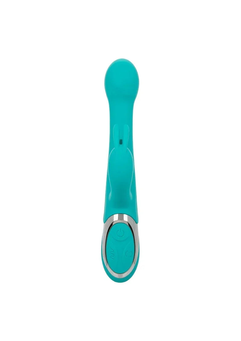 CalExoticsEnchantedOscillate3 @ Happytoys Sexshop: online sex shop for Feeling Happy & Easy 😊 the erotic store owned by a woman
