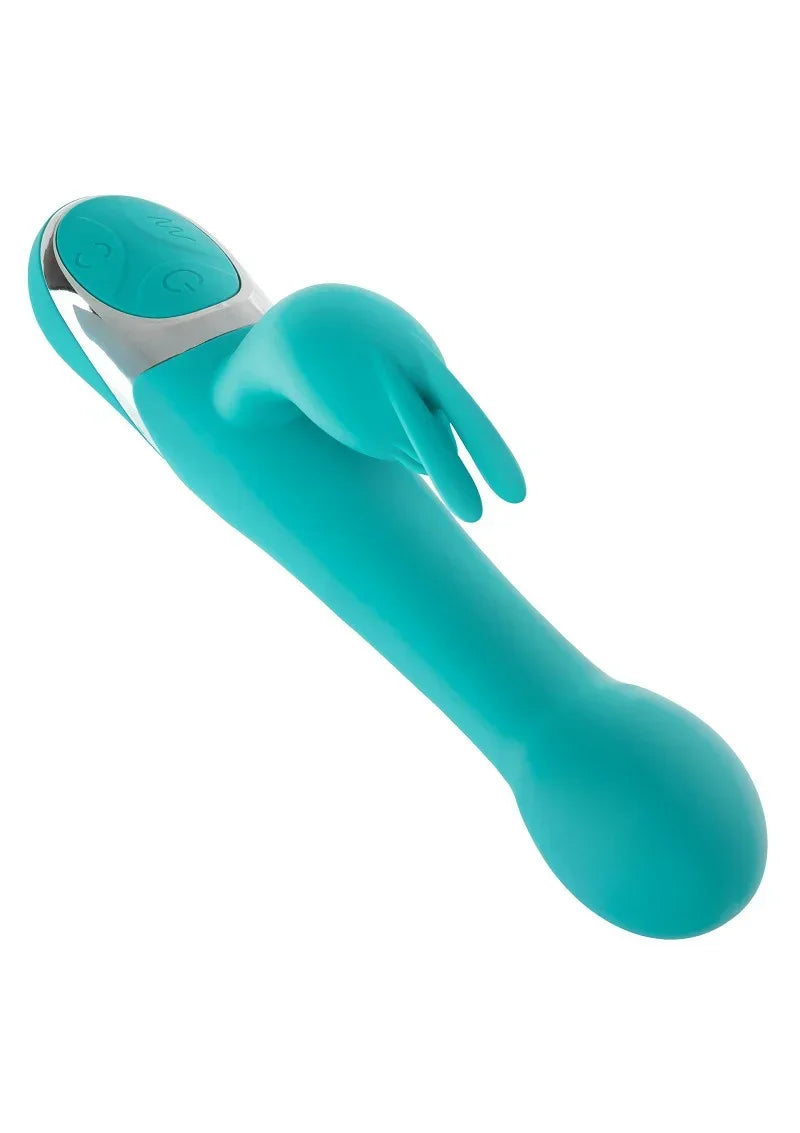 CalExoticsEnchantedOscillate4 @ Happytoys Sexshop: online sex shop for Feeling Happy & Easy 😊 the erotic store owned by a woman