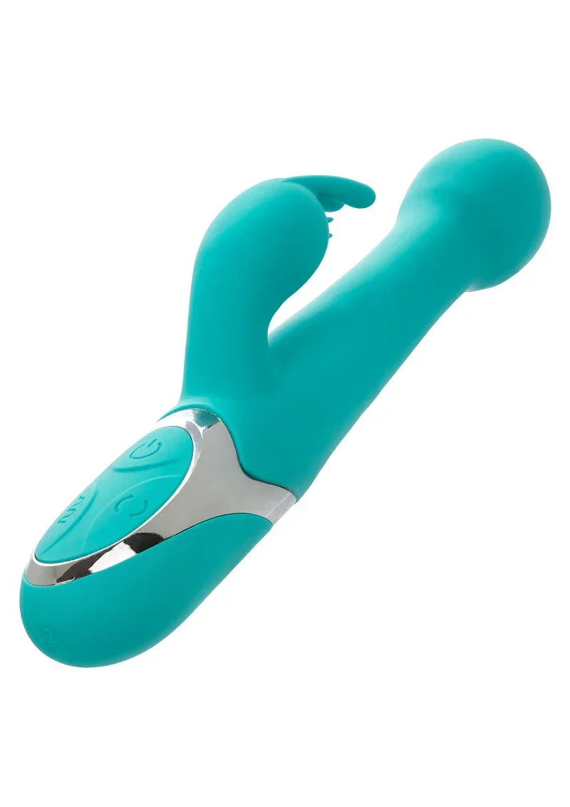 CalExoticsEnchantedOscillate5 @ Happytoys Sexshop: online sex shop for Feeling Happy & Easy 😊 the erotic store owned by a woman
