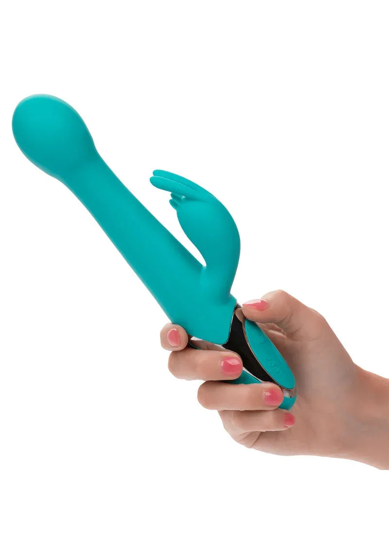 CalExoticsEnchantedOscillate9 @ Happytoys Sexshop: online sex shop for Feeling Happy & Easy 😊 the erotic store owned by a woman