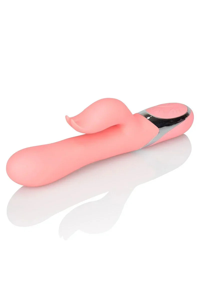 CalExoticsEnchantedTickler3 @ Happytoys Sexshop: online sex shop for Feeling Happy & Easy 😊 the erotic store owned by a woman