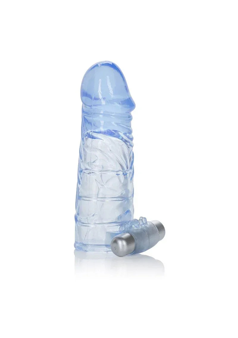 CalExoticsExtenditUp1 @ Happytoys Sexshop: online sex shop for Feeling Happy & Easy 😊 the erotic store owned by a woman