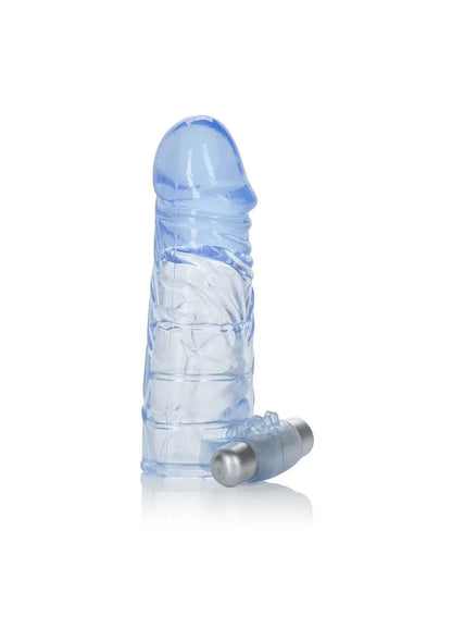 CalExoticsExtenditUp1 @ Happytoys Sexshop: online sex shop for Feeling Happy & Easy 😊 the erotic store owned by a woman