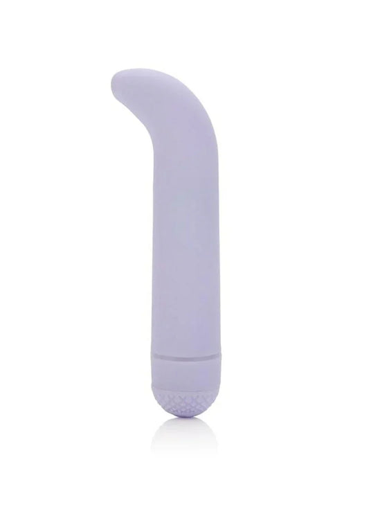 CalExoticsFirstTimeMini-G1 @ Happytoys Sexshop: online sex shop for Feeling Happy & Easy 😊 the erotic store owned by a woman