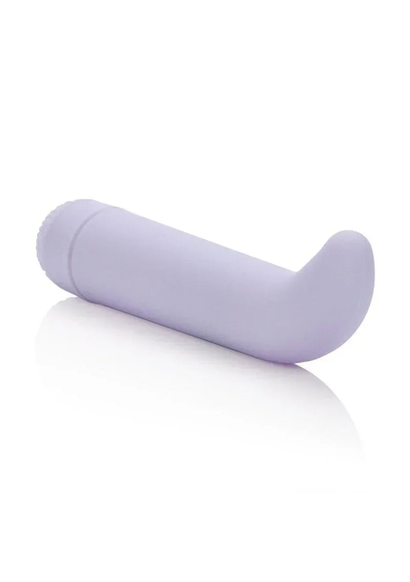 CalExoticsFirstTimeMini-G3 @ Happytoys Sexshop: online sex shop for Feeling Happy & Easy 😊 the erotic store owned by a woman