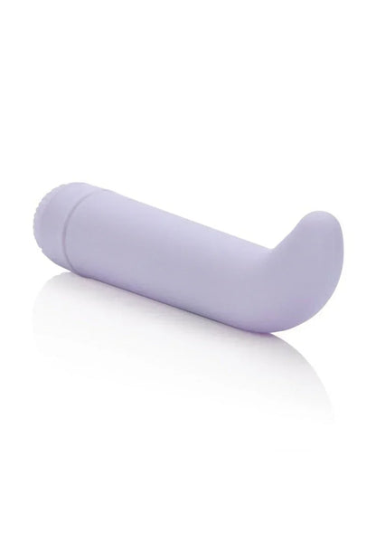 CalExoticsFirstTimeMini-G3 @ Happytoys Sexshop: online sex shop for Feeling Happy & Easy 😊 the erotic store owned by a woman
