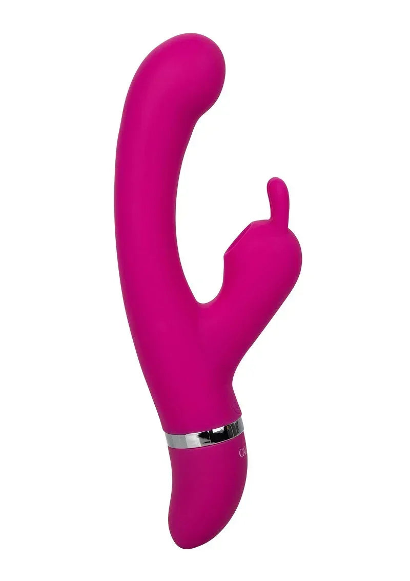 CalExoticsForeplayFrenzyBunnyKisser5 @ Happytoys Sexshop: online sex shop for Feeling Happy & Easy 😊 the erotic store owned by a woman
