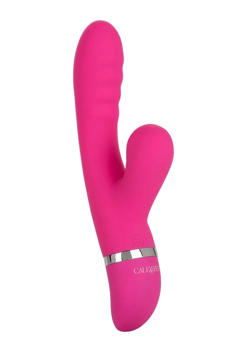 CalExoticsForeplayFrenzyPuckervibrator1 @ Happytoys Sexshop: online sex shop for Feeling Happy & Easy 😊 the erotic store owned by a woman