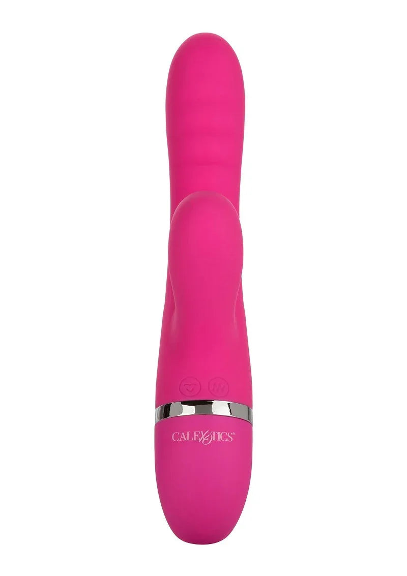 CalExoticsForeplayFrenzyPuckervibrator6 @ Happytoys Sexshop: online sex shop for Feeling Happy & Easy 😊 the erotic store owned by a woman