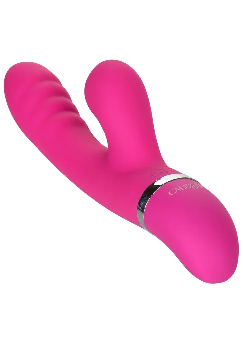 CalExoticsForeplayFrenzyPuckervibrator9 @ Happytoys Sexshop: online sex shop for Feeling Happy & Easy 😊 the erotic store owned by a woman