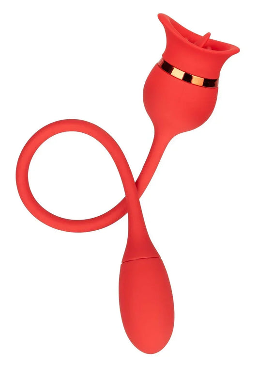 CalExoticsFrenchKissCasanova1 @ Happytoys Sexshop: online sex shop for Feeling Happy & Easy 😊 the erotic store owned by a woman
