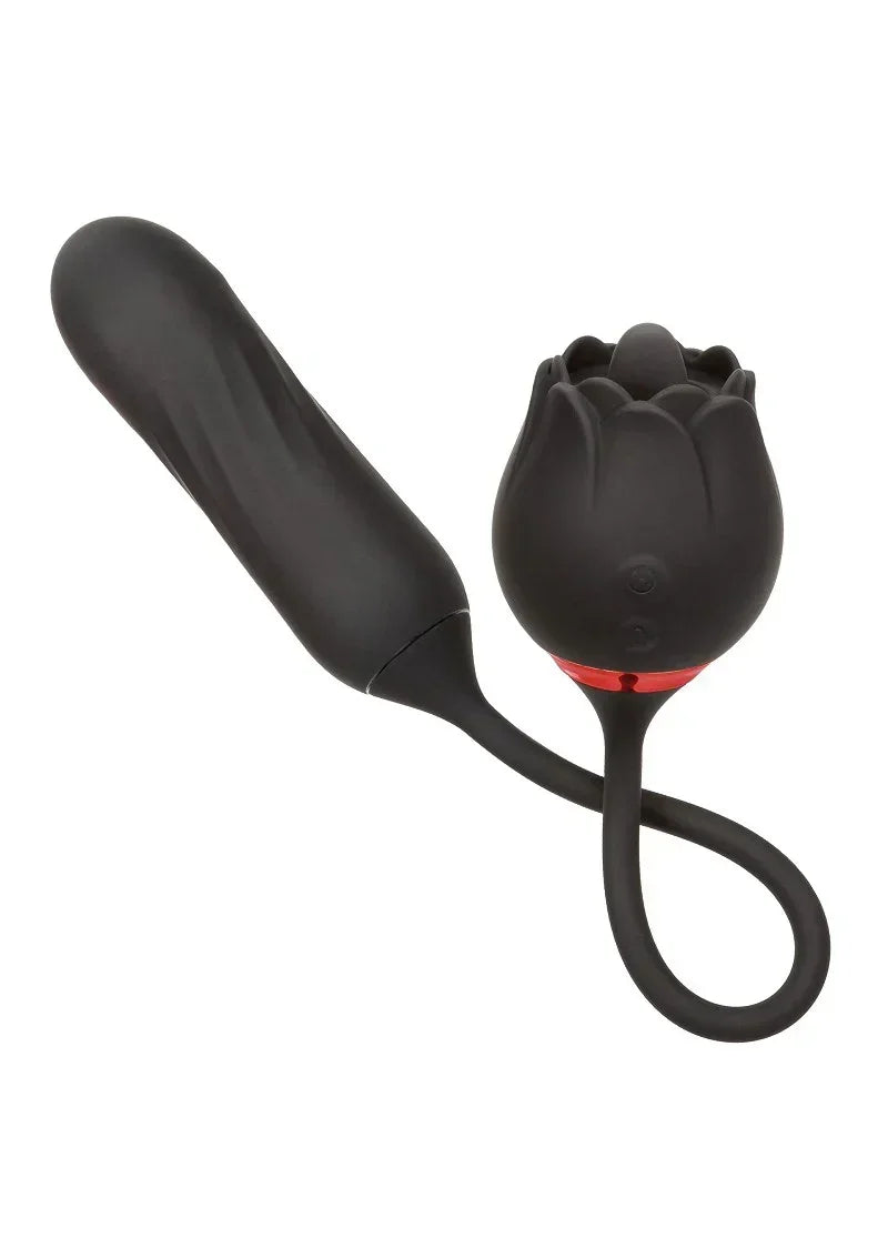CalExoticsFrenchKissEliteLover11 @ Happytoys Sexshop: online sex shop for Feeling Happy & Easy 😊 the erotic store owned by a woman