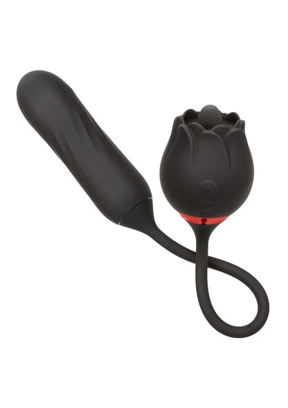 CalExoticsFrenchKissEliteLover11 @ Happytoys Sexshop: online sex shop for Feeling Happy & Easy 😊 the erotic store owned by a woman