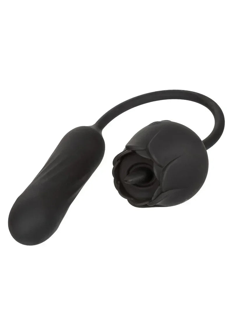 CalExoticsFrenchKissEliteLover12 @ Happytoys Sexshop: online sex shop for Feeling Happy & Easy 😊 the erotic store owned by a woman