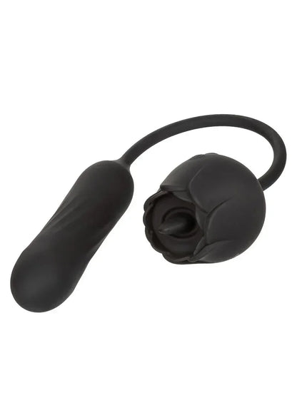 CalExoticsFrenchKissEliteLover12 @ Happytoys Sexshop: online sex shop for Feeling Happy & Easy 😊 the erotic store owned by a woman