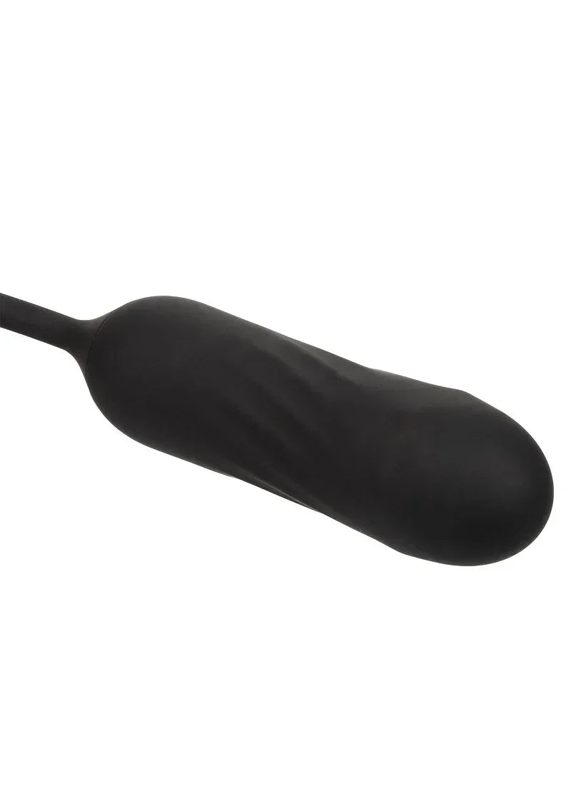 CalExoticsFrenchKissEliteLover13 @ Happytoys Sexshop: online sex shop for Feeling Happy & Easy 😊 the erotic store owned by a woman