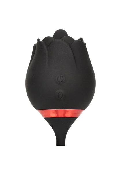 CalExoticsFrenchKissEliteLover14 @ Happytoys Sexshop: online sex shop for Feeling Happy & Easy 😊 the erotic store owned by a woman