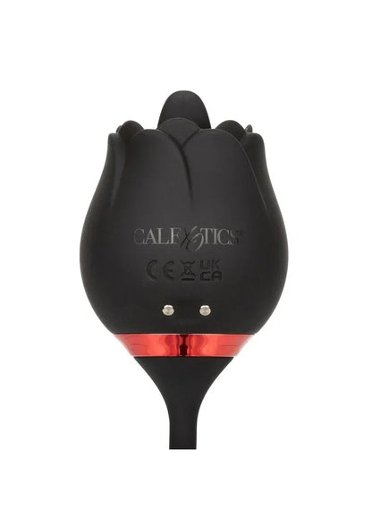 CalExoticsFrenchKissEliteLover15 @ Happytoys Sexshop: online sex shop for Feeling Happy & Easy 😊 the erotic store owned by a woman