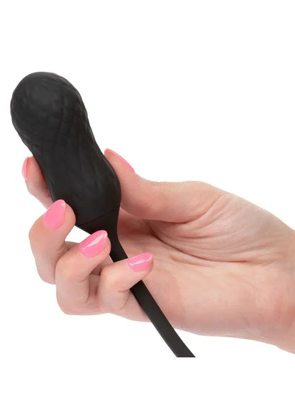 CalExoticsFrenchKissEliteSiren6 @ Happytoys Sexshop: online sex shop for Feeling Happy & Easy 😊 the erotic store owned by a woman