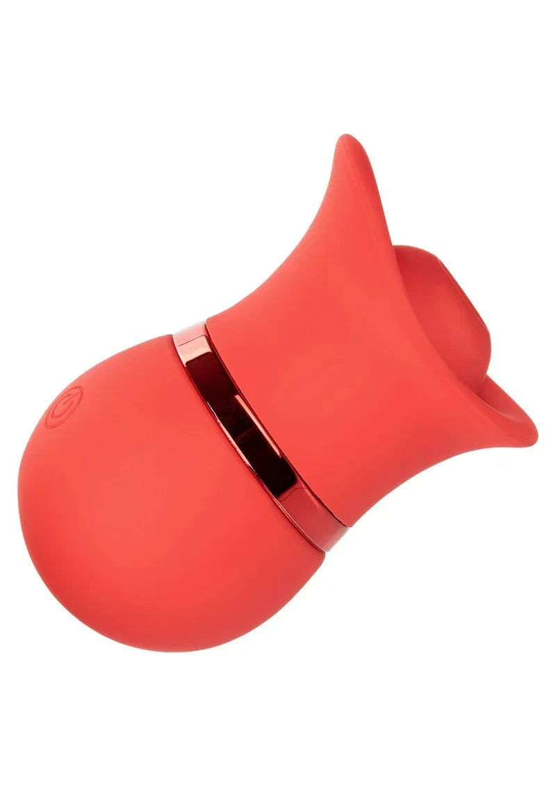 CalExoticsFrenchKissSuck_PlayInterchangeableSet11 @ Happytoys Sexshop: online sex shop for Feeling Happy & Easy 😊 the erotic store owned by a woman