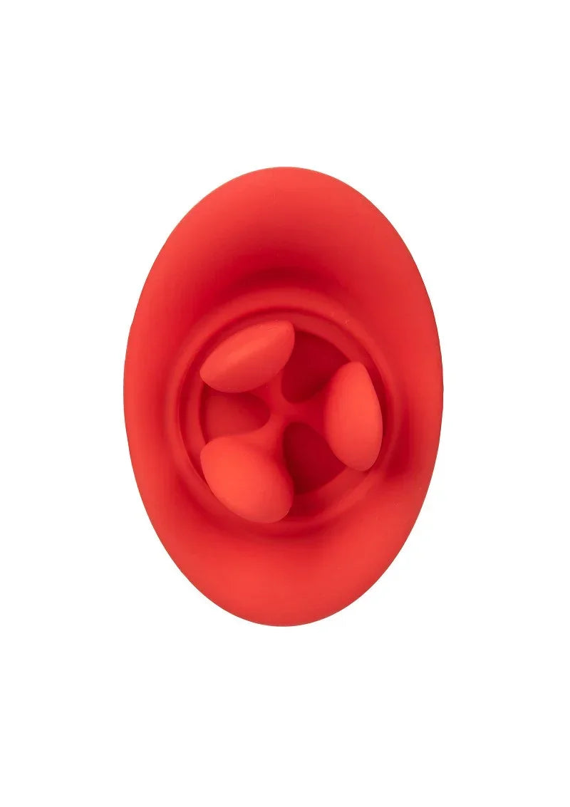 CalExoticsFrenchKissSuck_PlayInterchangeableSet14 @ Happytoys Sexshop: online sex shop for Feeling Happy & Easy 😊 the erotic store owned by a woman