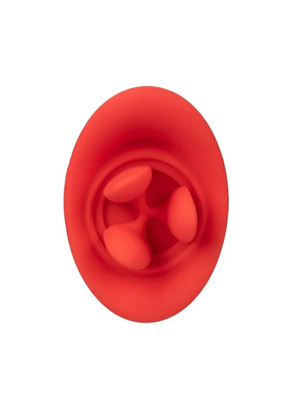 CalExoticsFrenchKissSuck_PlayInterchangeableSet14 @ Happytoys Sexshop: online sex shop for Feeling Happy & Easy 😊 the erotic store owned by a woman
