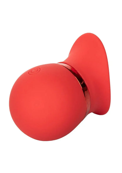 CalExoticsFrenchKissSweetTalkerTeaser10 @ Happytoys Sexshop: online sex shop for Feeling Happy & Easy 😊 the erotic store owned by a woman