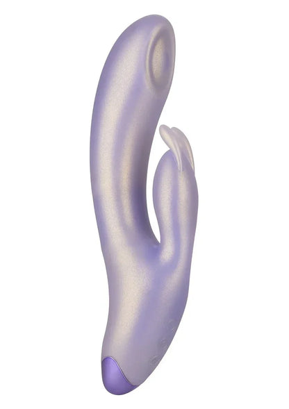 CalExoticsG-LoveG-Bunny1 @ Happytoys Sexshop: online sex shop for Feeling Happy & Easy 😊 the erotic store owned by a woman