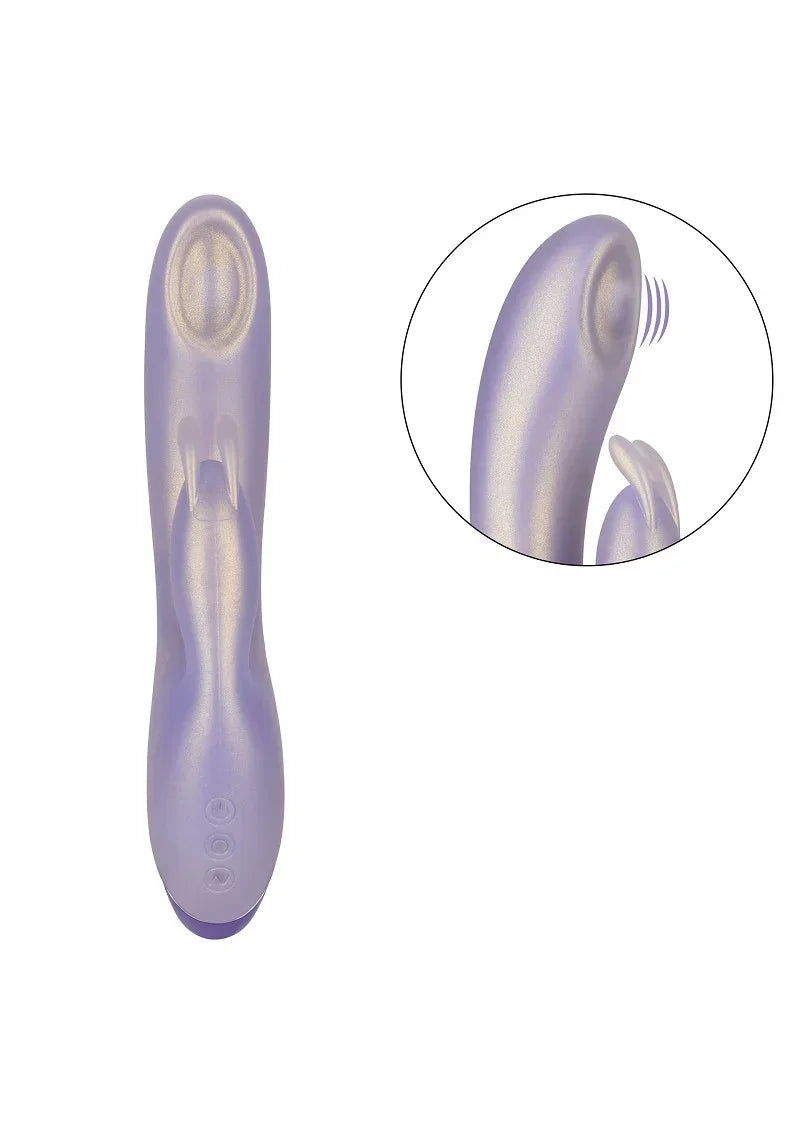 CalExoticsG-LoveG-Bunny4 @ Happytoys Sexshop: online sex shop for Feeling Happy & Easy 😊 the erotic store owned by a woman