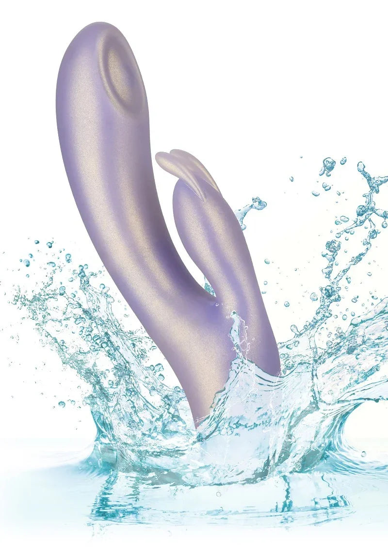 CalExoticsG-LoveG-Bunny6 @ Happytoys Sexshop: online sex shop for Feeling Happy & Easy 😊 the erotic store owned by a woman