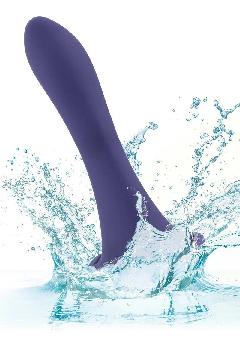CalExoticsHerRoyalHarnessME2Thumper6 @ Happytoys Sexshop: online sex shop for Feeling Happy & Easy 😊 the erotic store owned by a woman