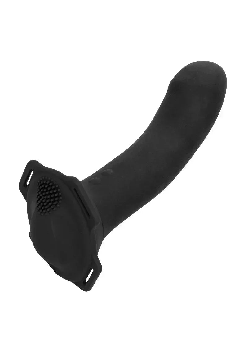 CalExoticsHerRoyalHarnessMe2RemoteRumbler5 @ Happytoys Sexshop: online sex shop for Feeling Happy & Easy 😊 the erotic store owned by a woman