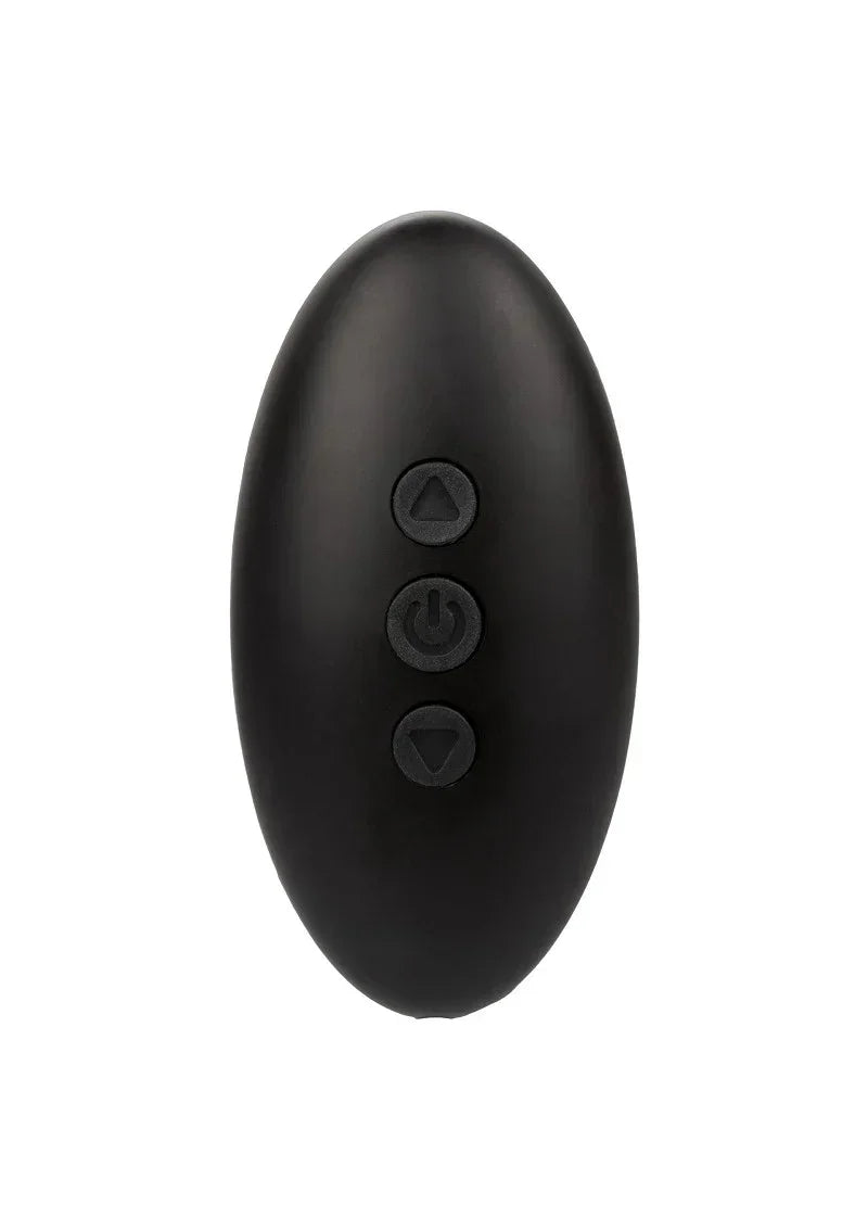 CalExoticsHerRoyalHarnessMe2RemoteRumbler8 @ Happytoys Sexshop: online sex shop for Feeling Happy & Easy 😊 the erotic store owned by a woman