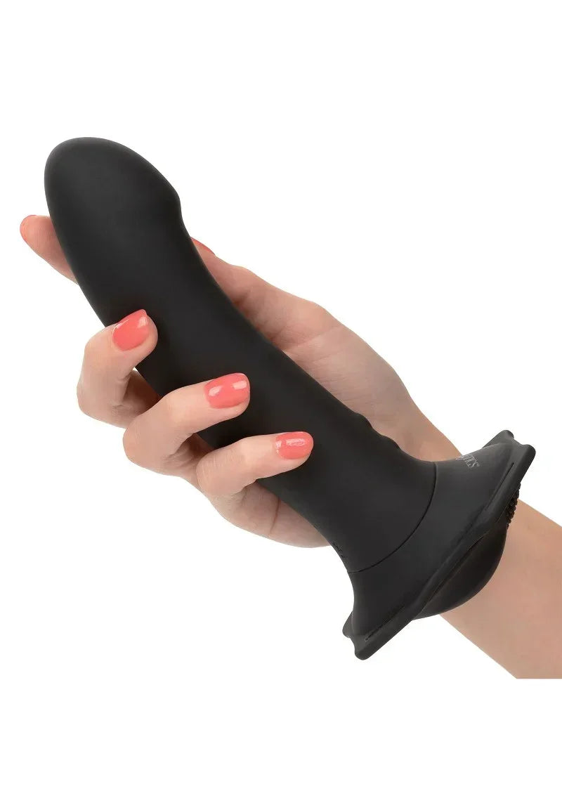 CalExoticsHerRoyalHarnessMe2RemoteRumbler9 @ Happytoys Sexshop: online sex shop for Feeling Happy & Easy 😊 the erotic store owned by a woman