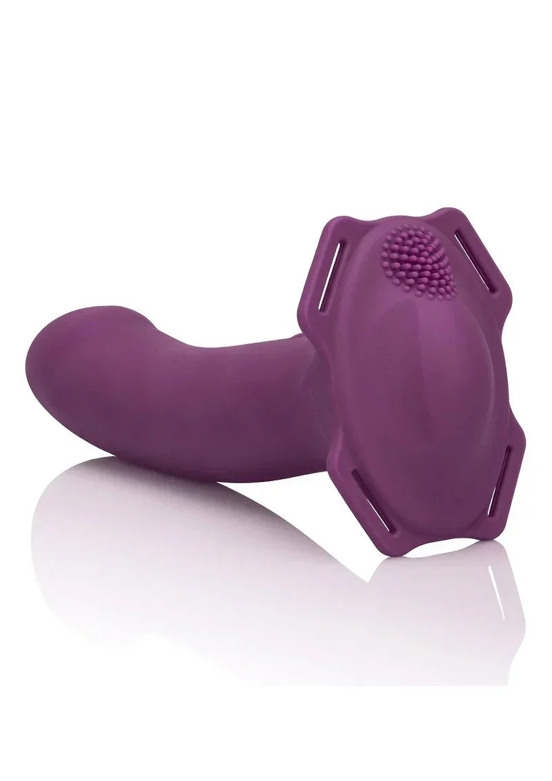 CalExoticsHerRoyalHarnessMe2Rumbler4 @ Happytoys Sexshop: online sex shop for Feeling Happy & Easy 😊 the erotic store owned by a woman