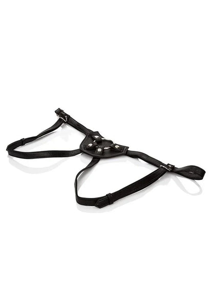 CalExoticsHerRoyalHarnessTheCountess3 @ Happytoys Sexshop: online sex shop for Feeling Happy & Easy 😊 the erotic store owned by a woman