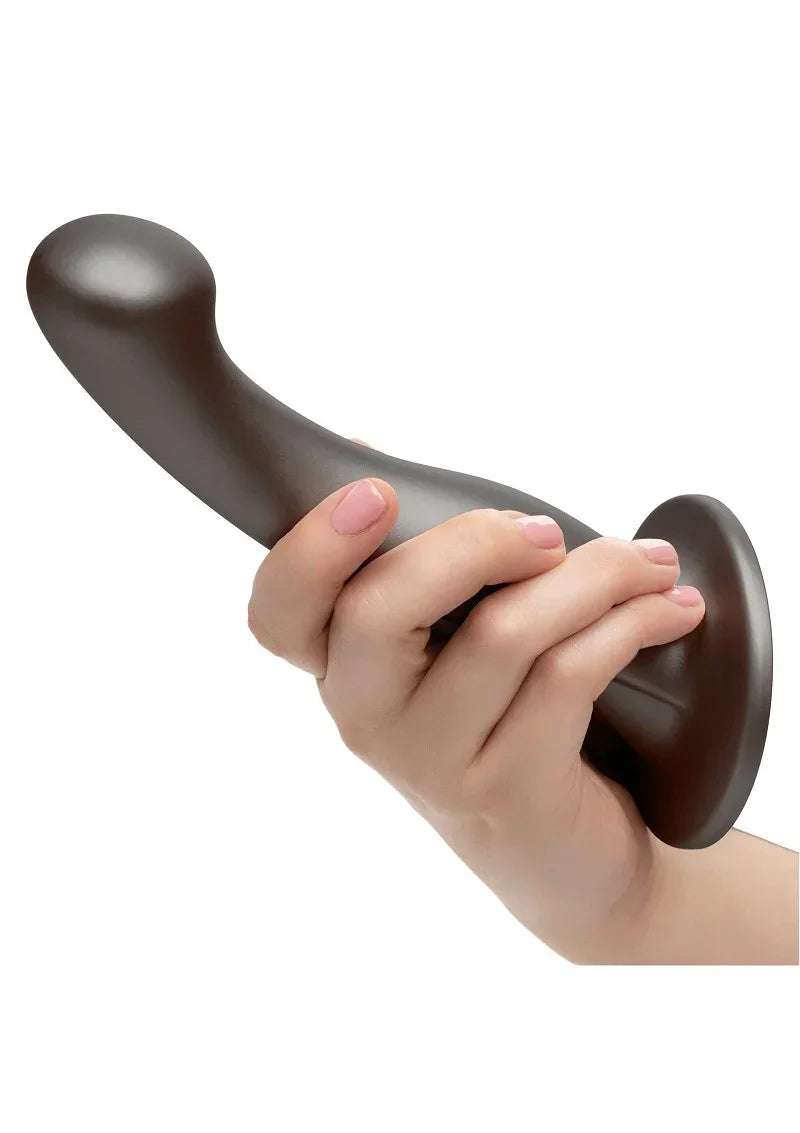CalExoticsHerRoyalHarnessTheRoyalSensualSet4 @ Happytoys Sexshop: online sex shop for Feeling Happy & Easy 😊 the erotic store owned by a woman