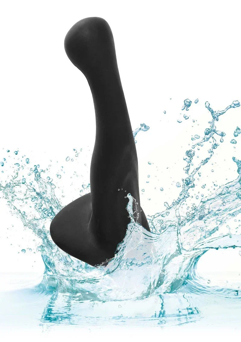 CalExoticsHerRoyalHarnessTheRoyalVibratingSet4 @ Happytoys Sexshop: online sex shop for Feeling Happy & Easy 😊 the erotic store owned by a woman