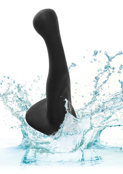 CalExoticsHerRoyalHarnessTheRoyalVibratingSet4 @ Happytoys Sexshop: online sex shop for Feeling Happy & Easy 😊 the erotic store owned by a woman