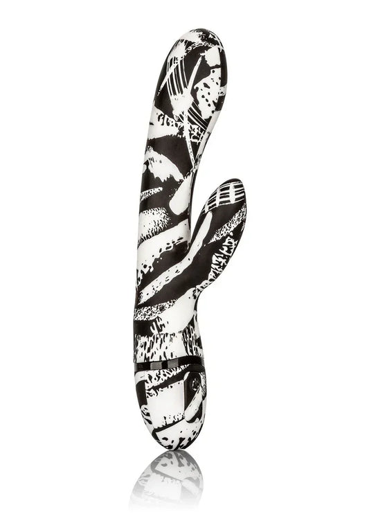 CalExoticsHypeDualWand1 @ Happytoys Sexshop: online sex shop for Feeling Happy & Easy 😊 the erotic store owned by a woman