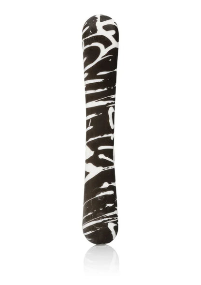 CalExoticsHypeFlexi-Wand1 @ Happytoys Sexshop: online sex shop for Feeling Happy & Easy 😊 the erotic store owned by a woman