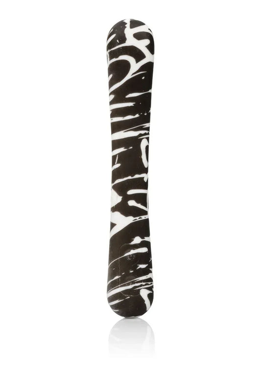 CalExoticsHypeFlexi-Wand1 @ Happytoys Sexshop: online sex shop for Feeling Happy & Easy 😊 the erotic store owned by a woman