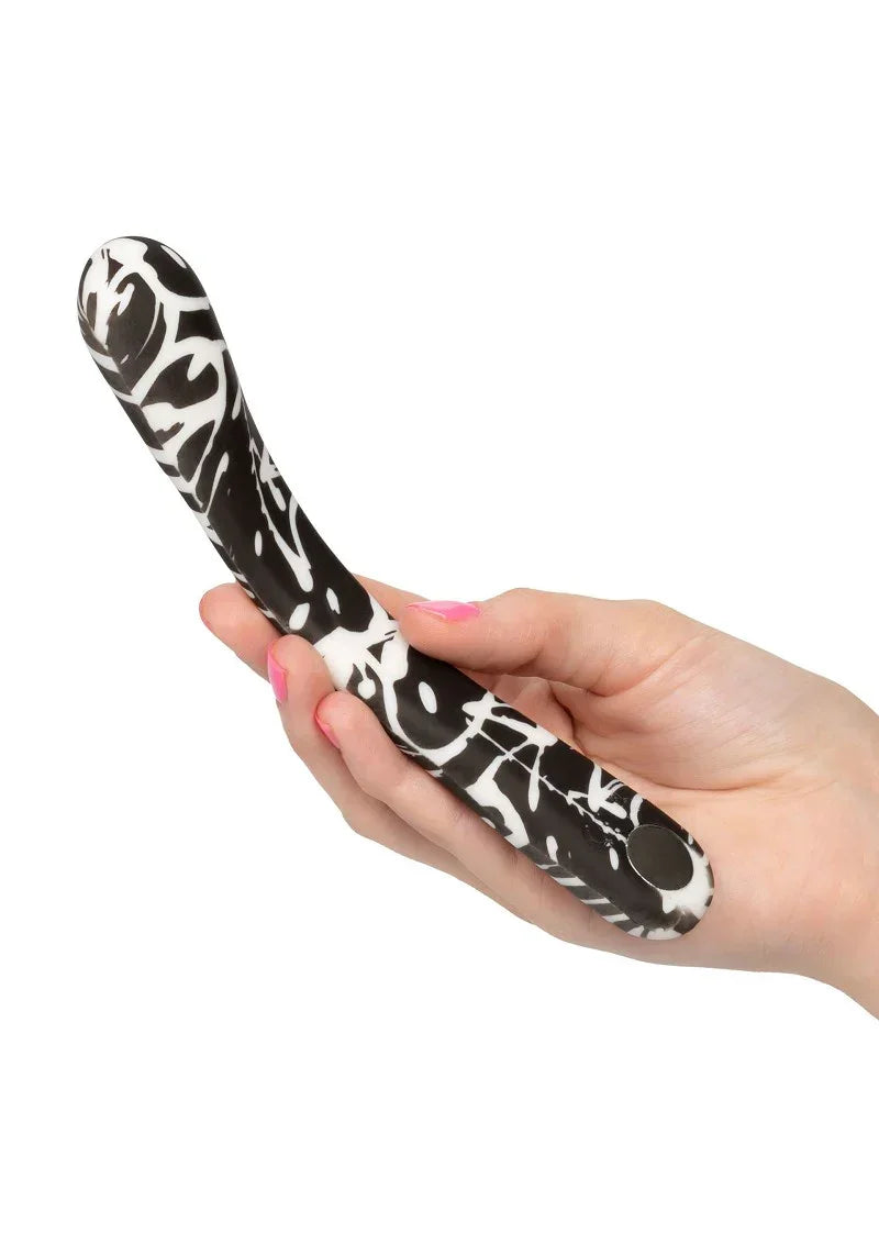 CalExoticsHypeFlexi-Wand3 @ Happytoys Sexshop: online sex shop for Feeling Happy & Easy 😊 the erotic store owned by a woman