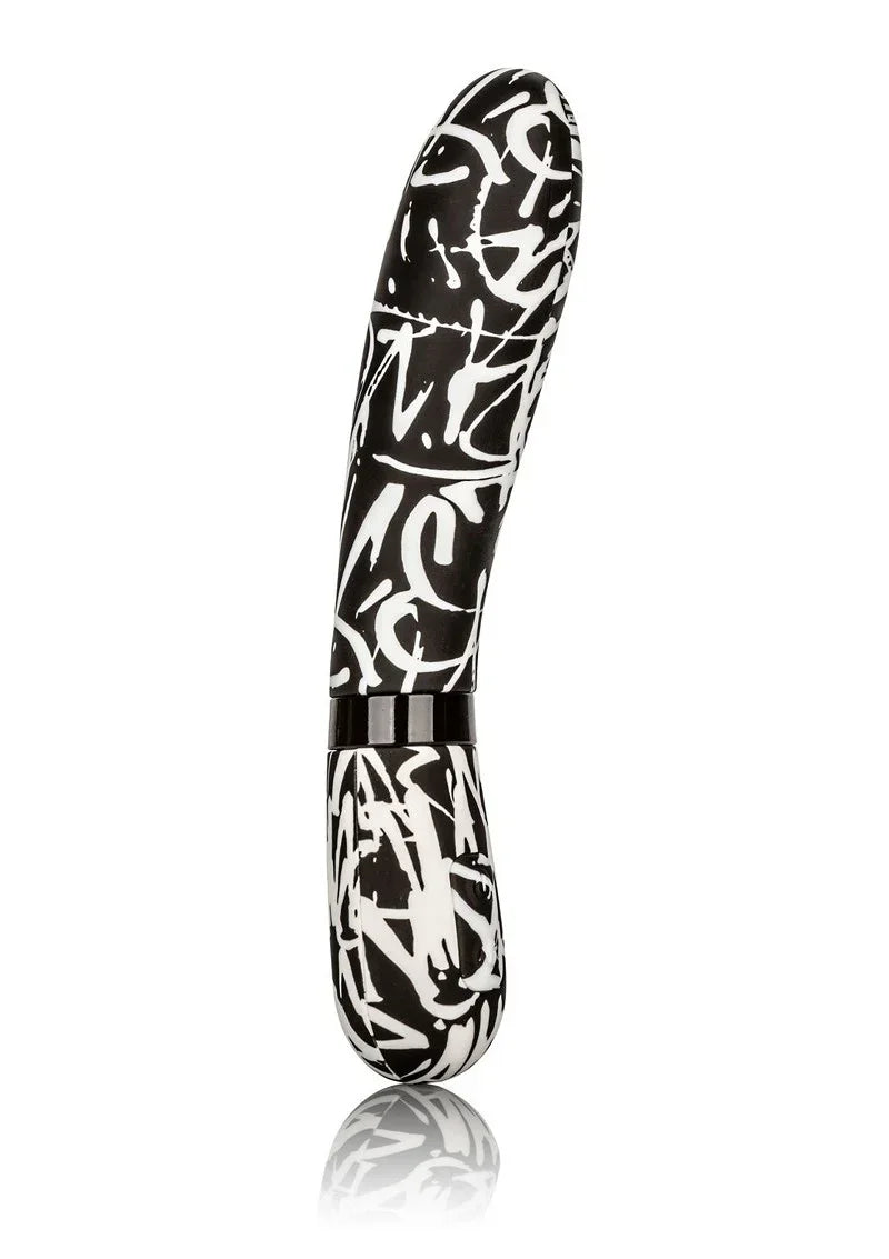 CalExoticsHypeWand1 @ Happytoys Sexshop: online sex shop for Feeling Happy & Easy 😊 the erotic store owned by a woman